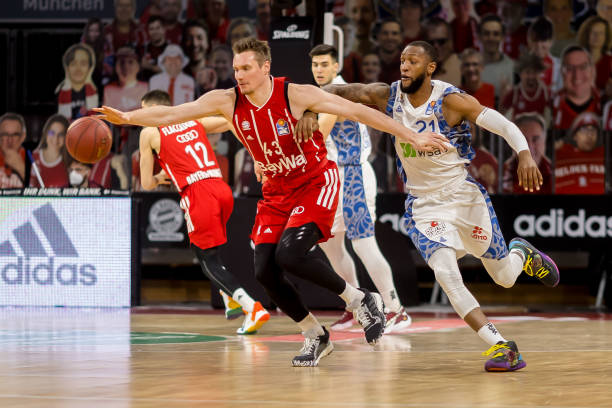 菲奥里的前 菲奥里的前