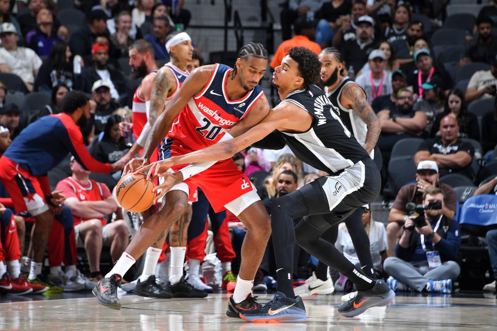 这对球队化 这对球队化