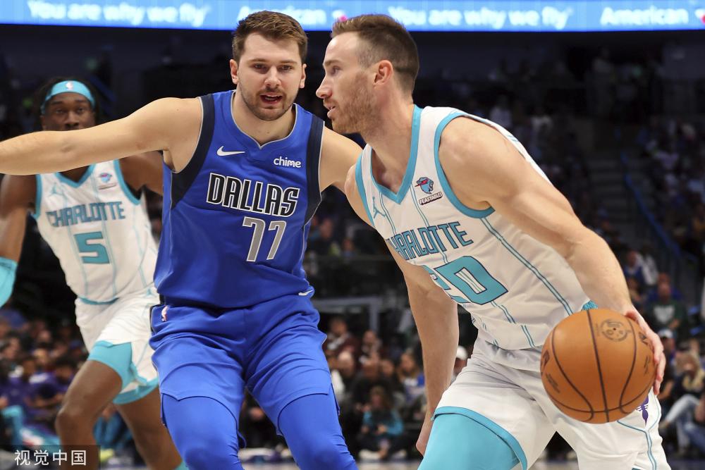 三大豪门正 三大豪门正