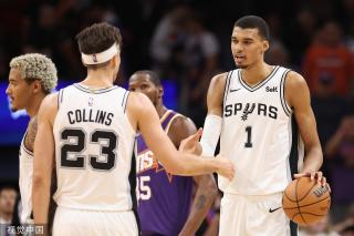 乏依靠精神 乏依靠精神