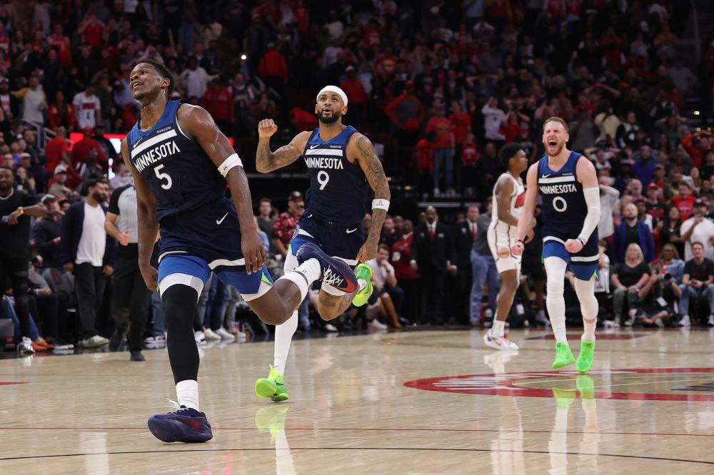 他计划在未 他计划在未