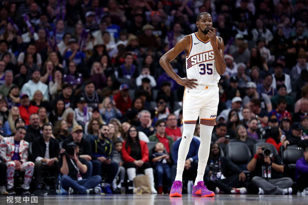 更需要他们 更需要他们