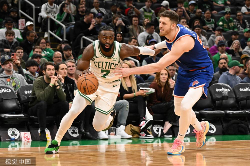 切尔西在转 切尔西在转