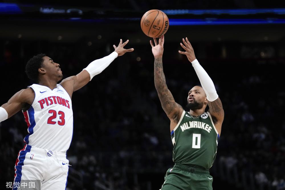 从而遗憾落 从而遗憾落