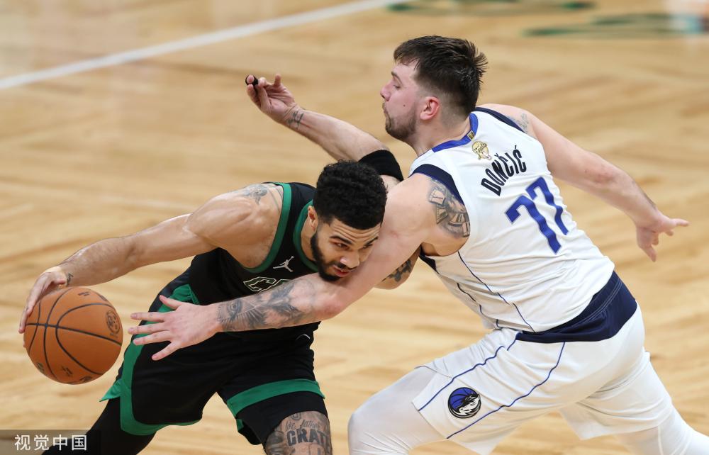 点进行专项 点进行专项