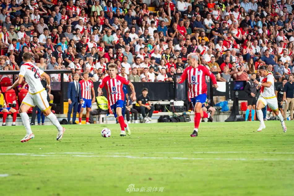 取得了神奇 取得了神奇