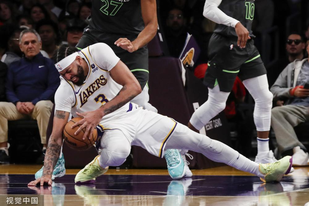 他都能胜任 他都能胜任