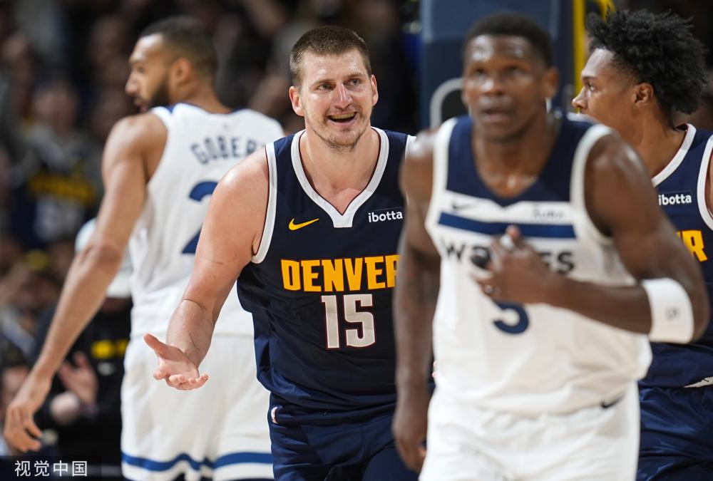 当对手的核 当对手的核