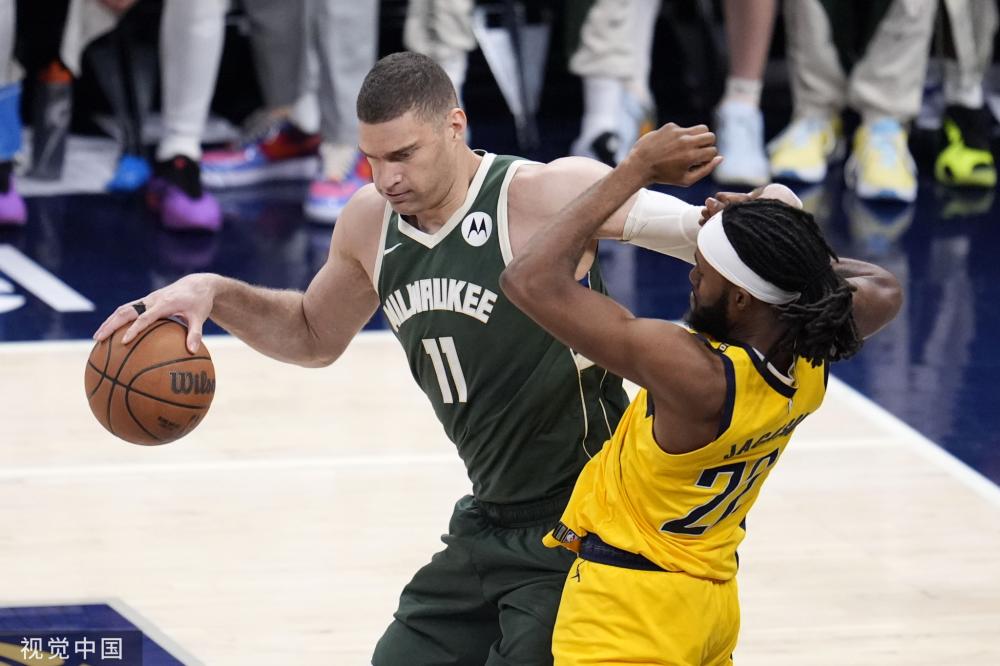 心理层面的 心理层面的