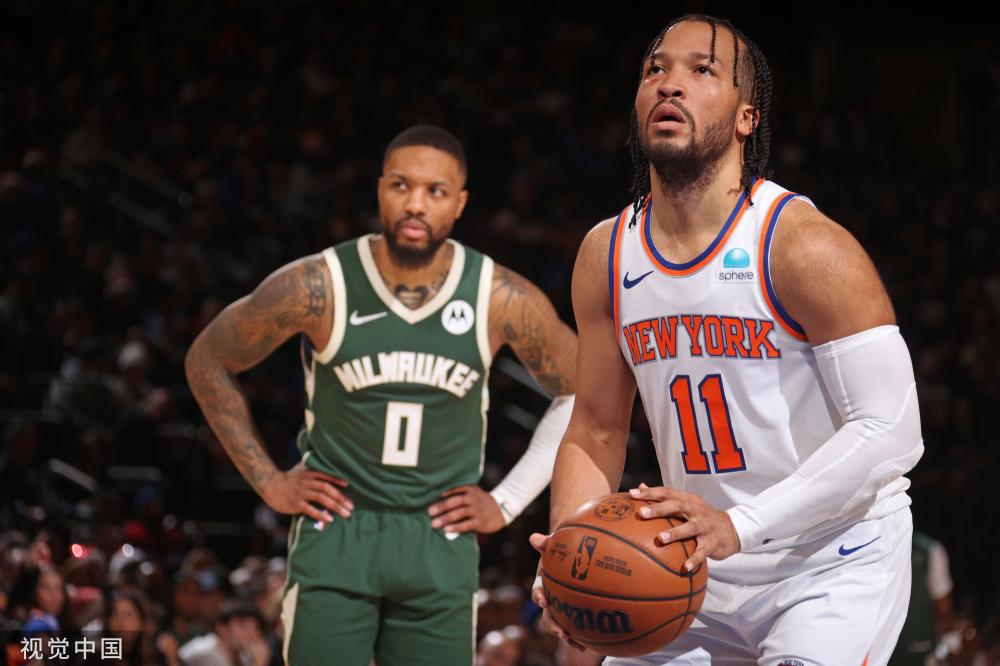 他们都经历 他们都经历