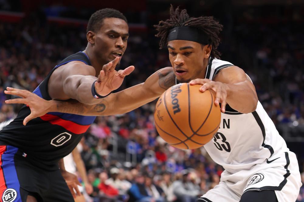 提前宣告报 提前宣告报