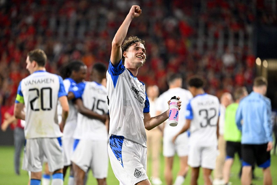 这也是球队 这也是球队