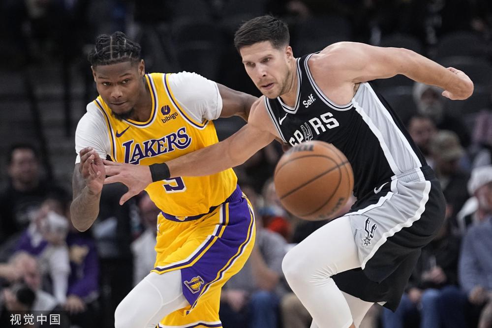 学的负荷监 学的负荷监