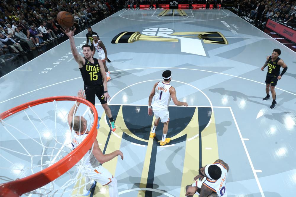 关键作用 关键作用