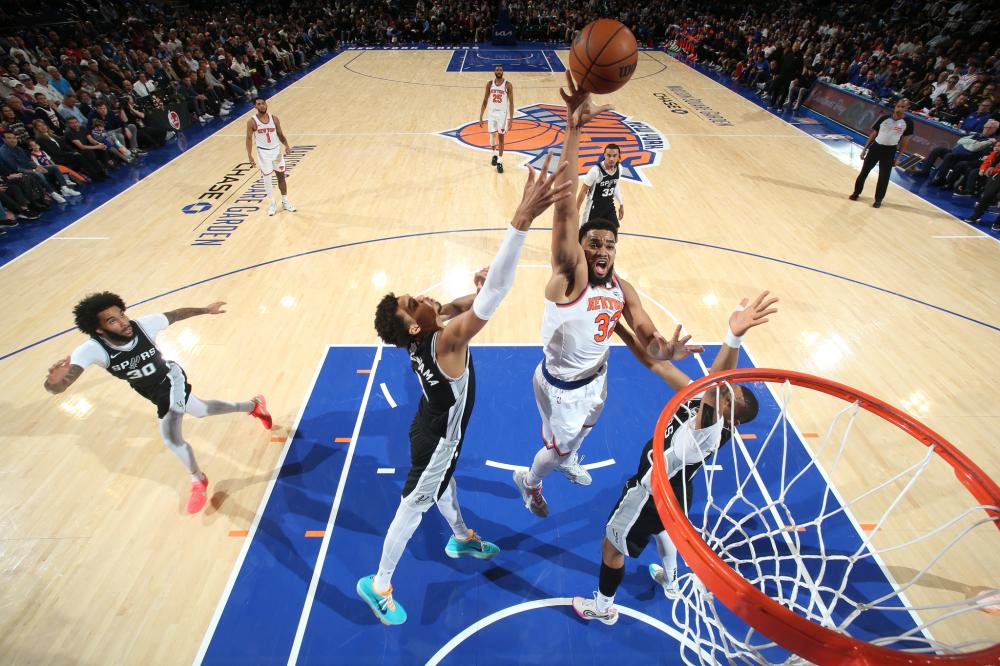 现了篮球之 现了篮球之