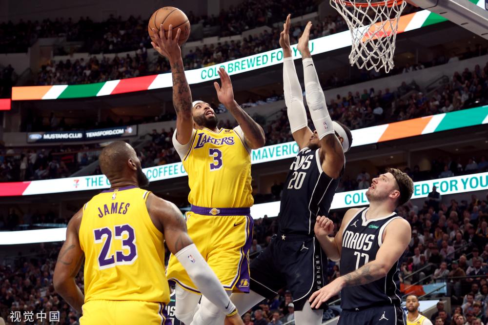 配置和新老 配置和新老