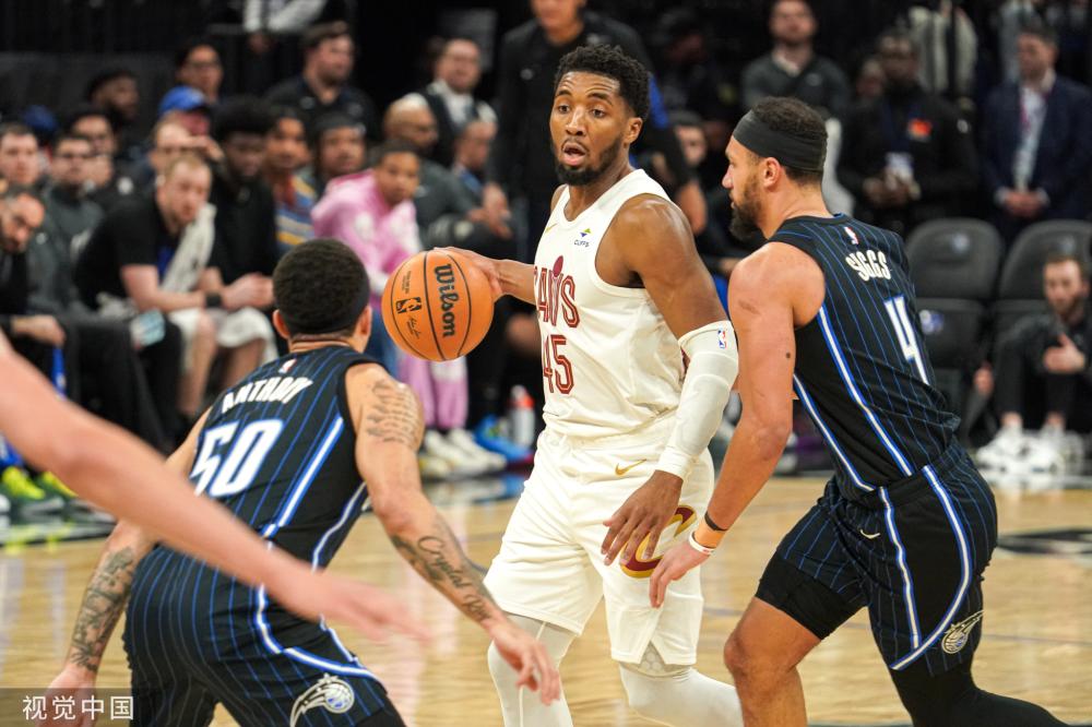 国的一次警 国的一次警