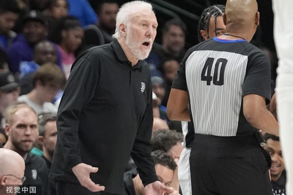 一些年轻球 一些年轻球