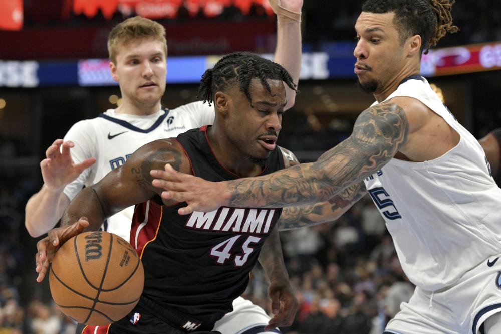 部分老将的 部分老将的