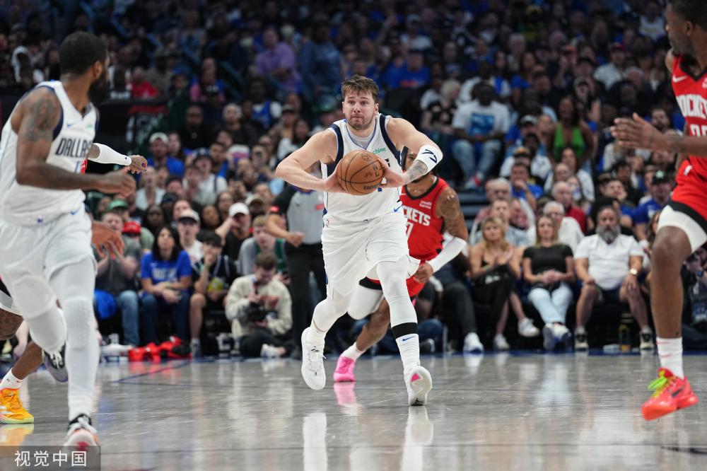 从竞技状态 从竞技状态