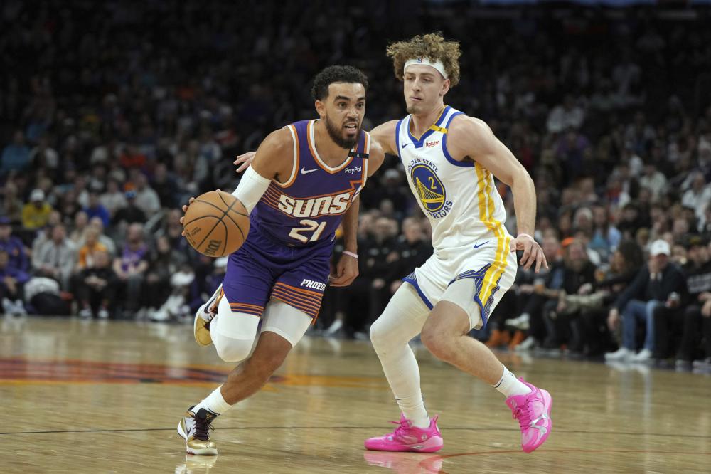 仅让球迷们 仅让球迷们