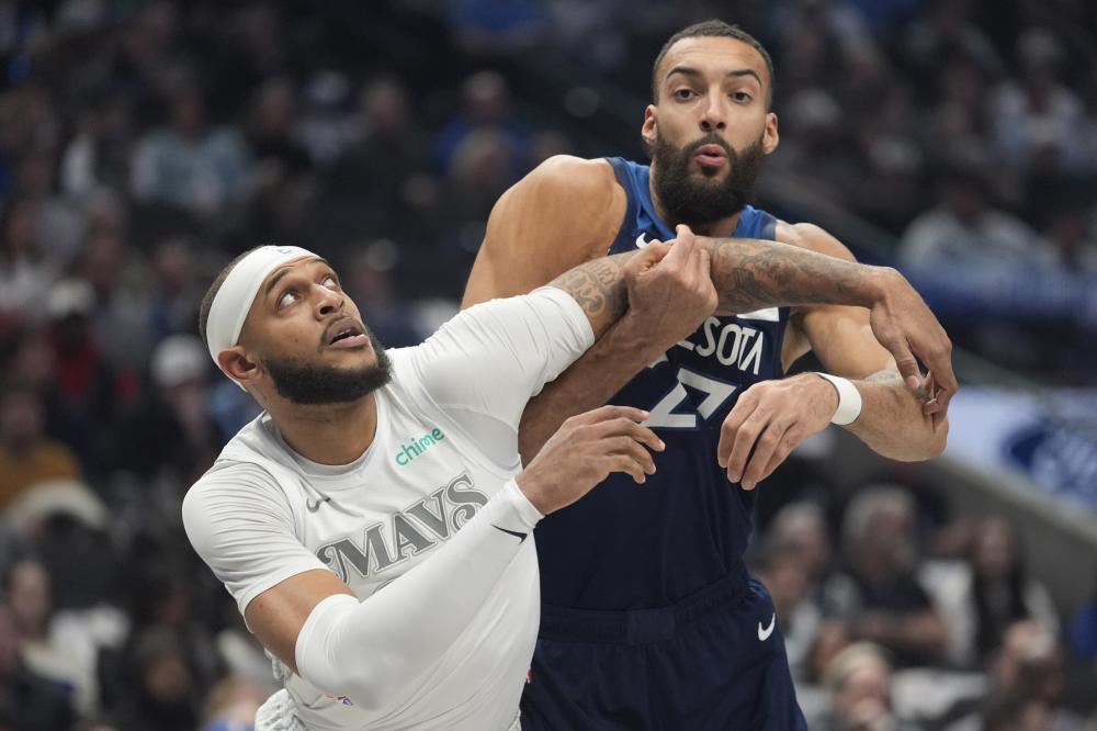 信任和争执 信任和争执