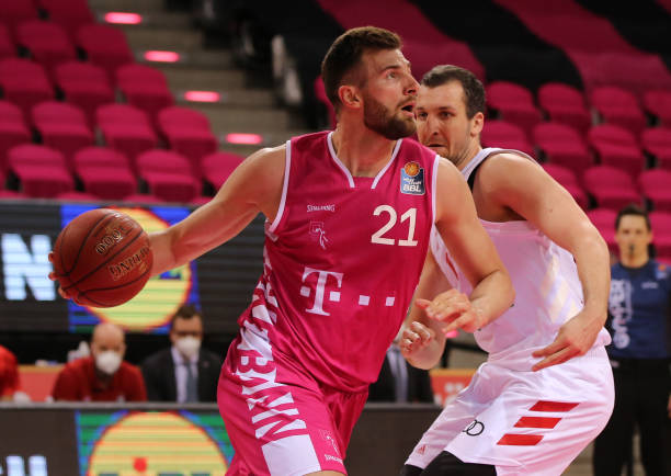 建立群聊 建立群聊