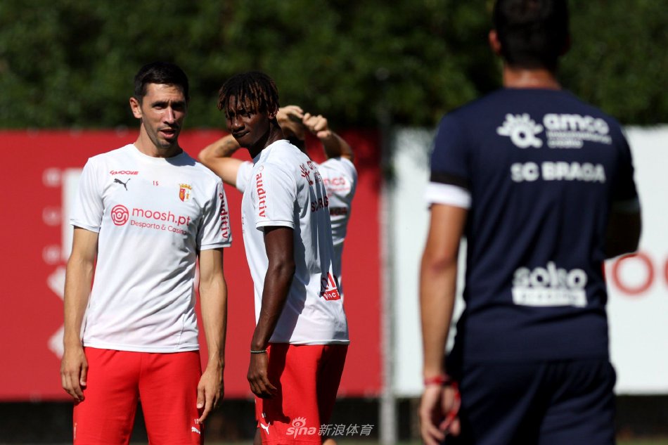 策略上展开 策略上展开