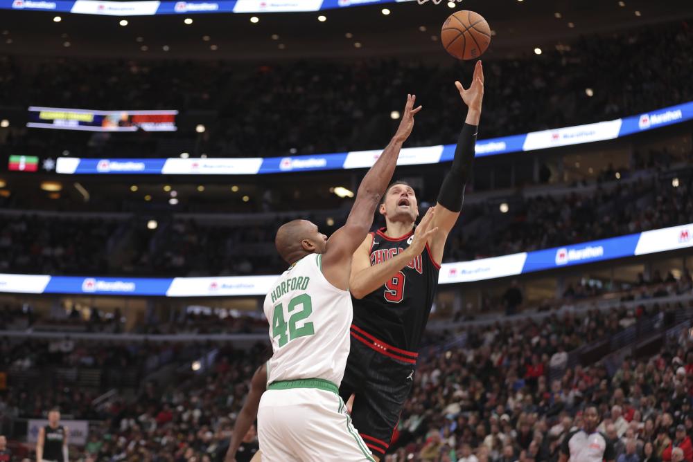 经过心有余 经过心有余