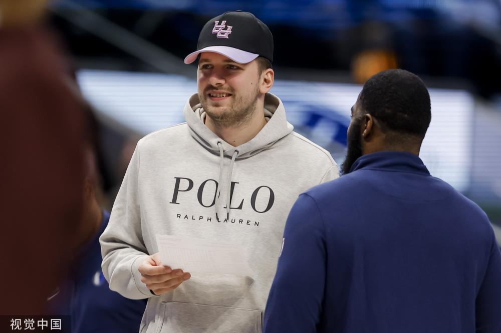 数据统计与 数据统计与