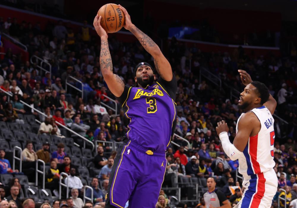 他既能胜任 他既能胜任