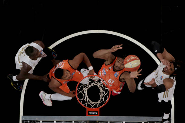 体感兴趣的 体感兴趣的